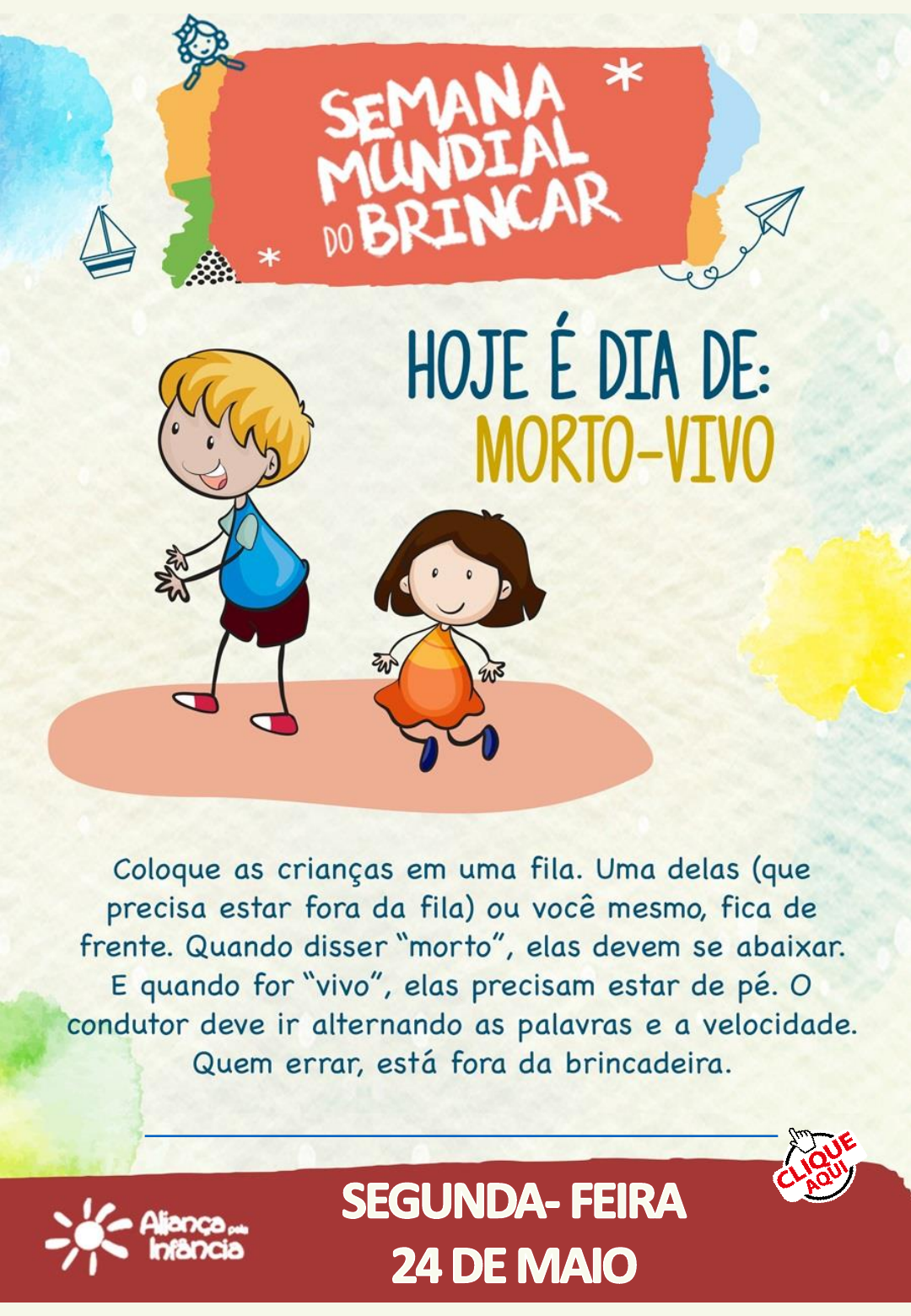 Vamos brincar de médico com os carrinhos! Desenhos animados em português.  Desenho animado infantil 