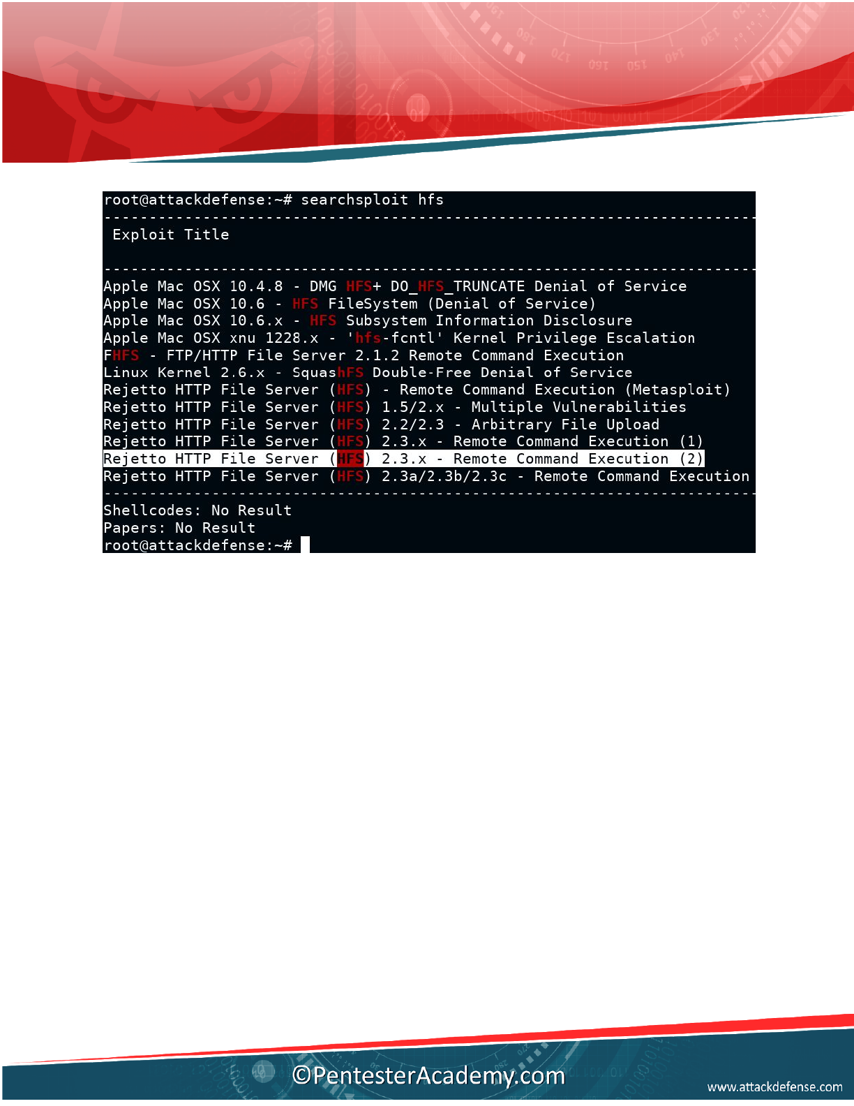 UAC BYPASS - Programação