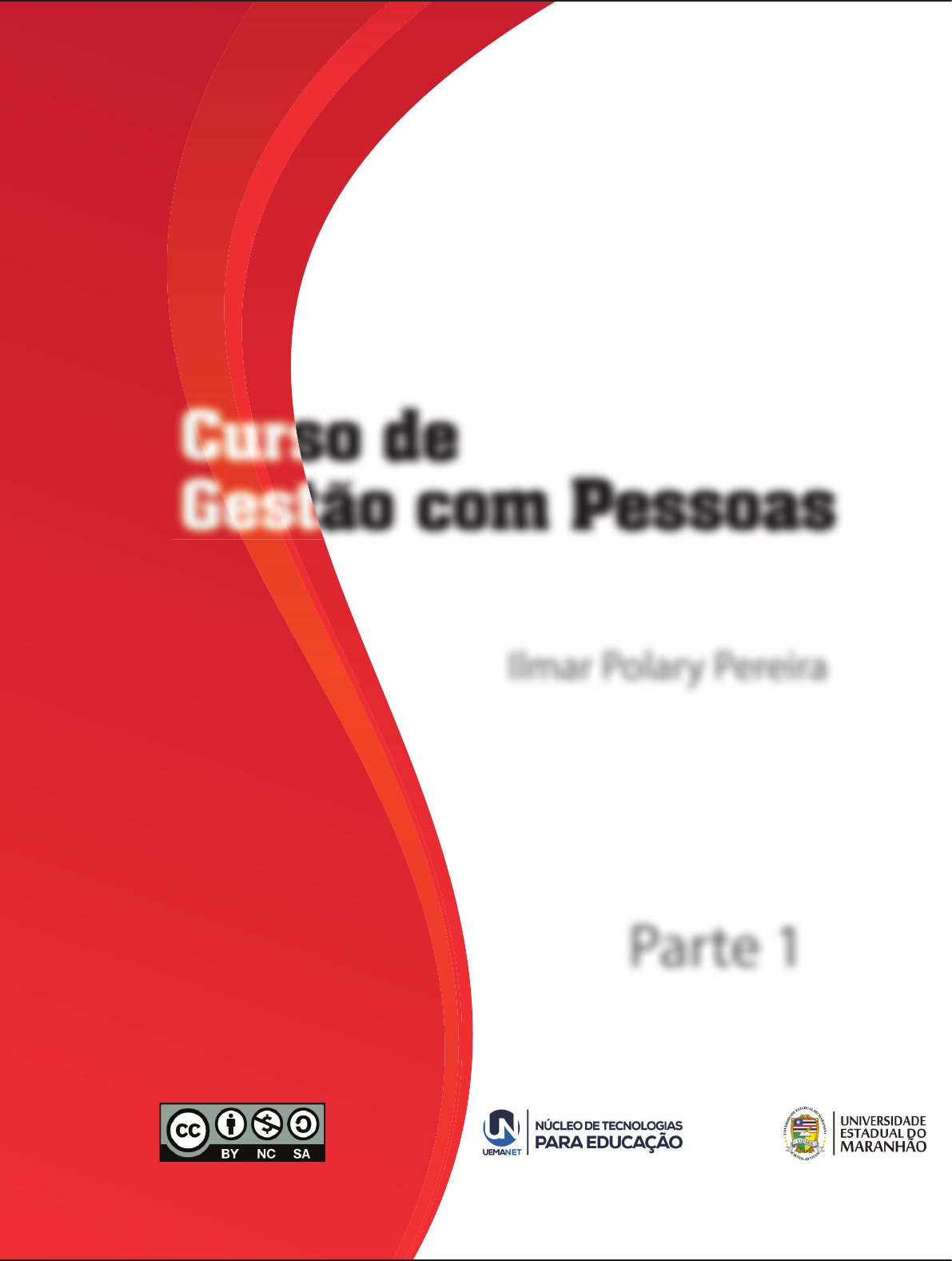 Núcleo de Direito da Concorrência/GPDE