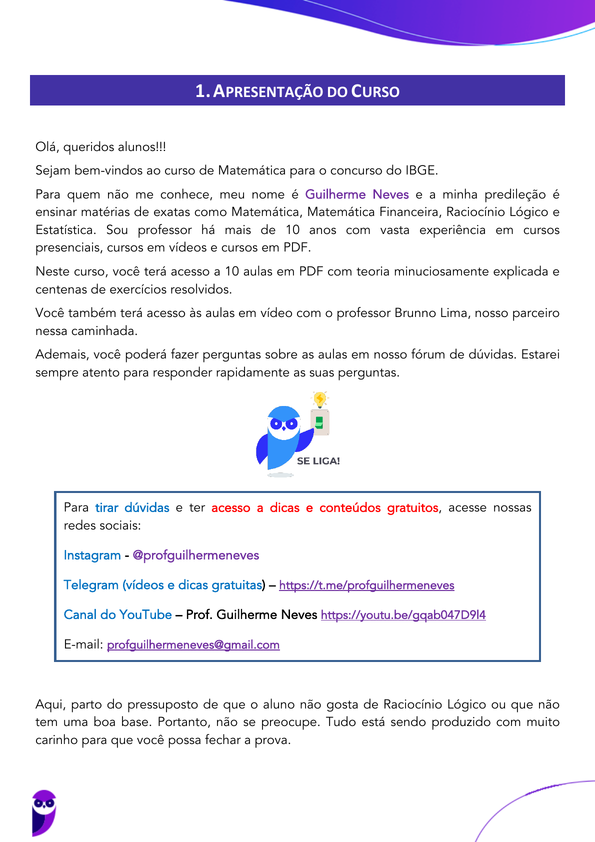 Pense rápido 5º ano! - Concurso de preguntas