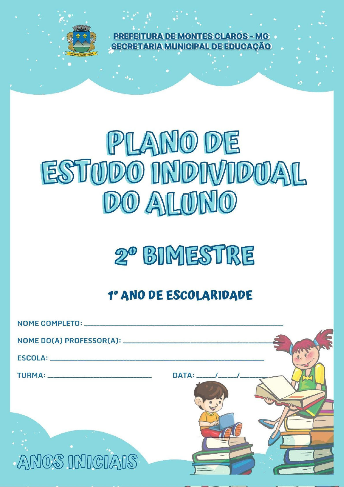 Faça Você Mesmo Casa de Boneca Infantil Impressão PDF da Sophia