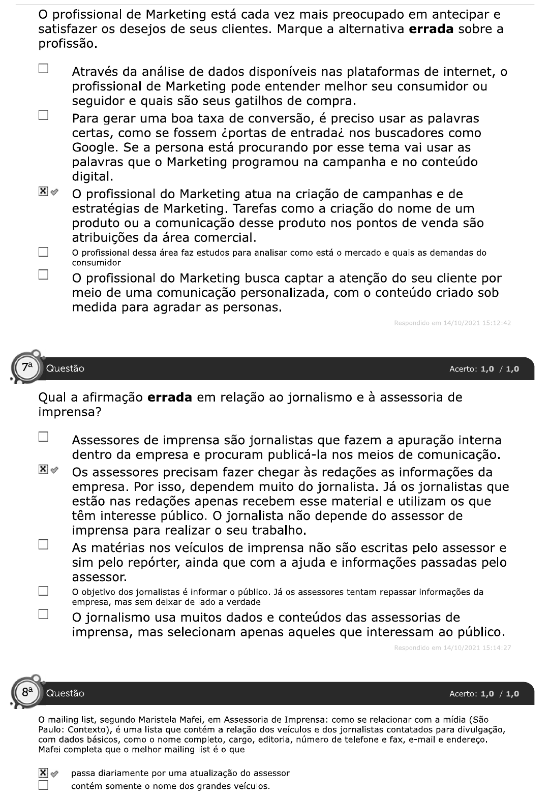 Comunica O Corporativa Assessoria De Imprensa Simulado Assessoria De Imprensa