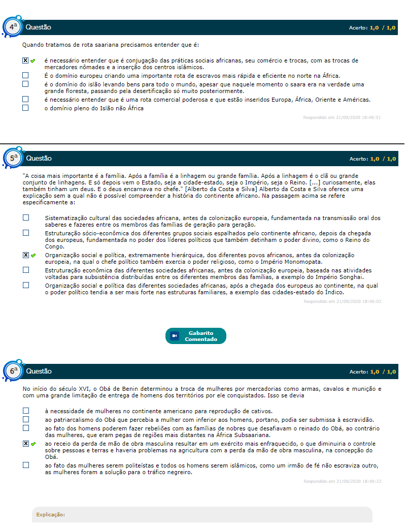 🔷️Ele era Excluído no Colégio, Mas Chegou ao Nível 1500 em Outro mundo e  Ganhou Três Esposas [3] 