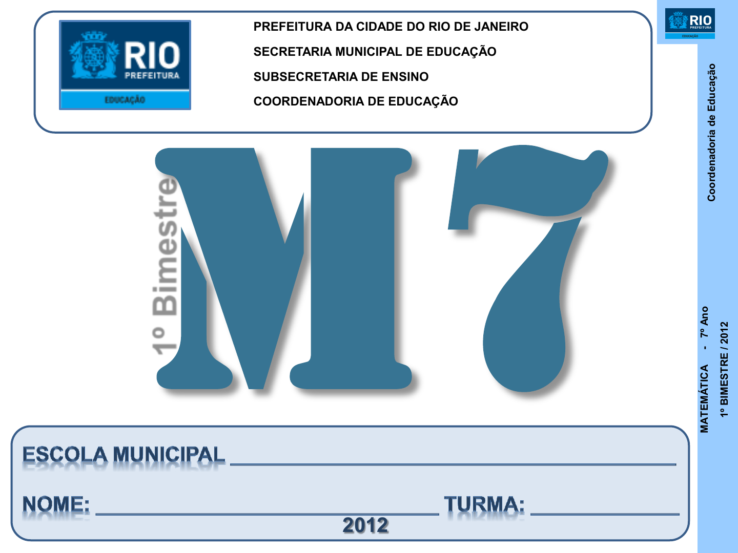 Observe o tabuleiro de xadrez e responda às questões usando potências de  base 2. @) Qual é a quantidade 