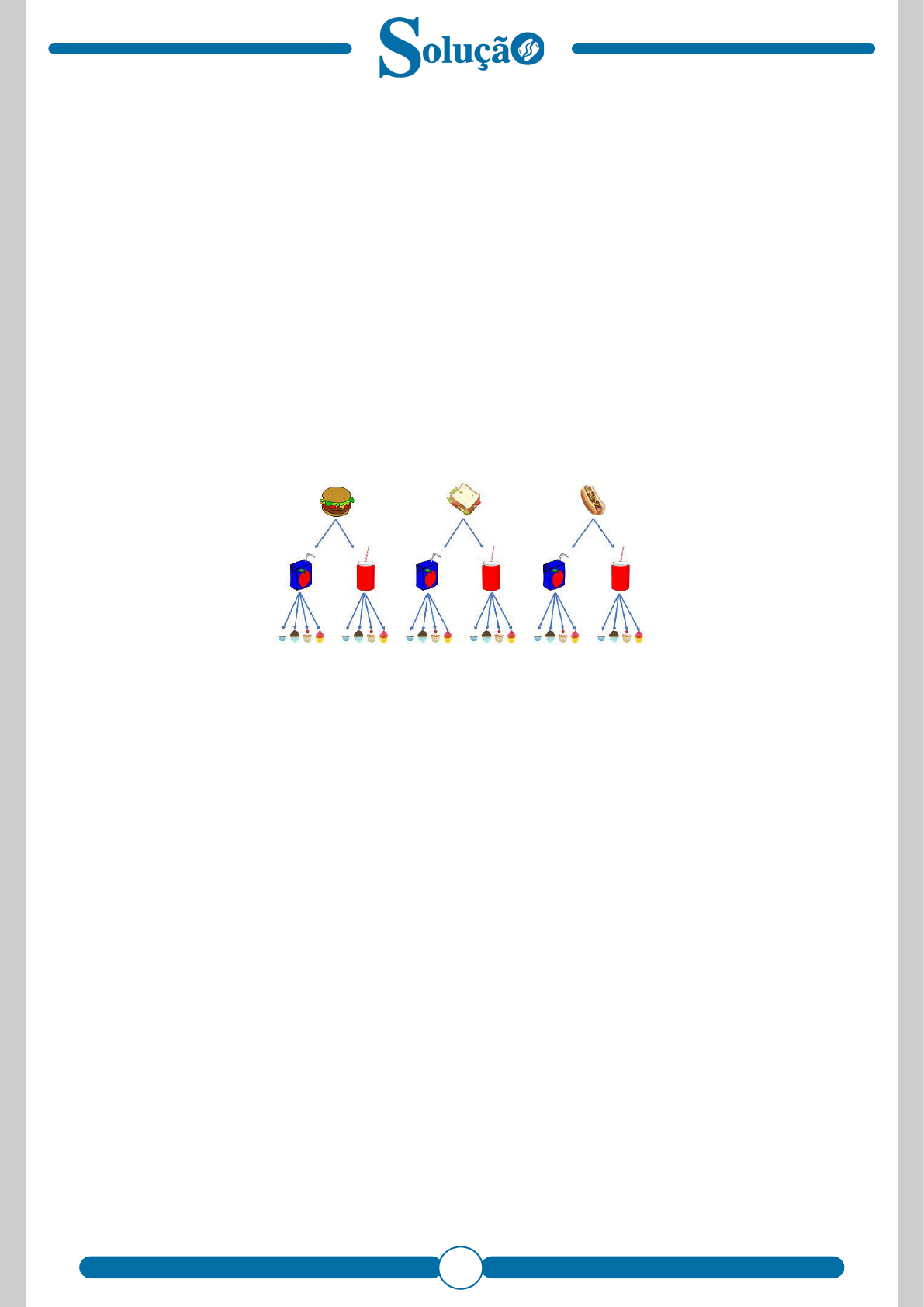 Introdução a álgebra e aritmética, image size:1191x1684