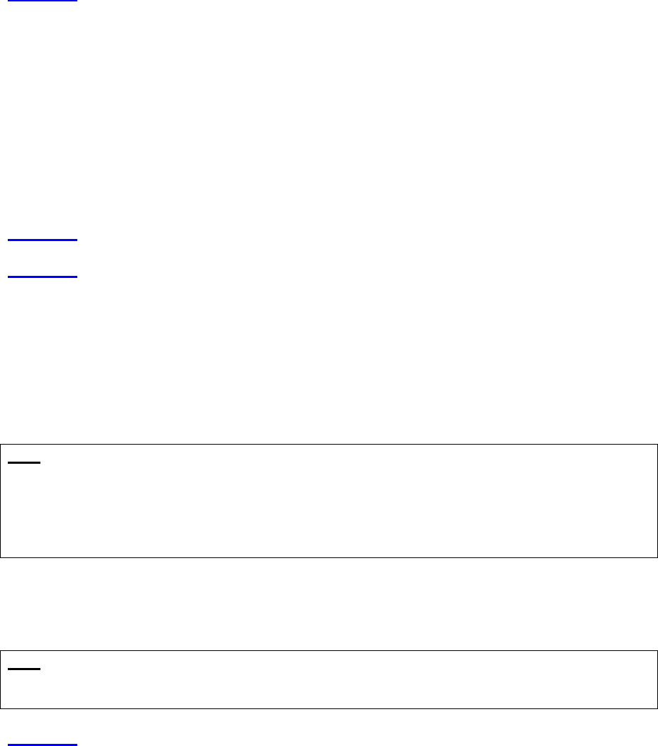 Bê-á-bá do SQL: Filtrando valores com o WHERE