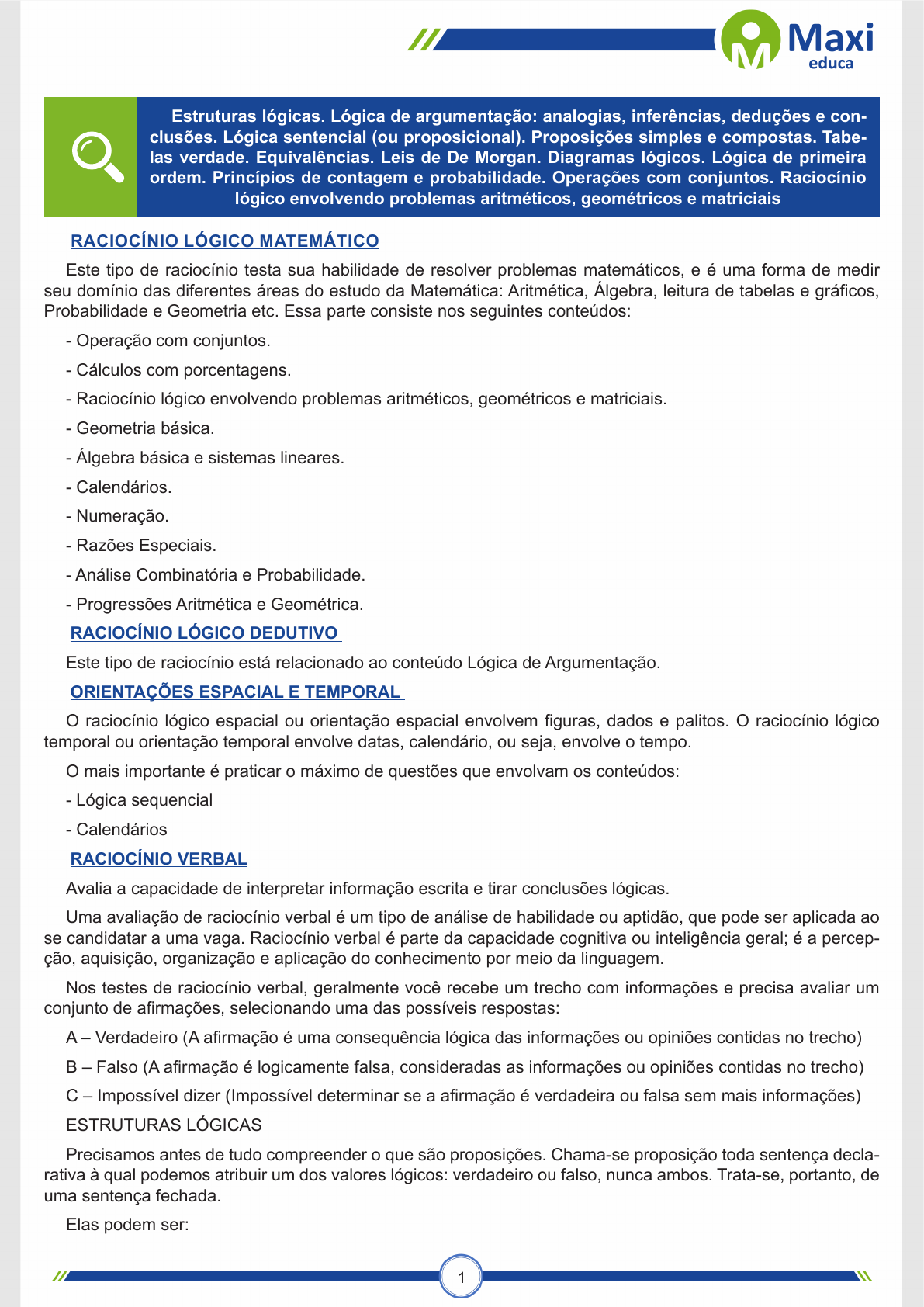 Desafio de reconhecimento de padrões 🧠 Raciocínio lógico todo dia: seu  cérebro merece isso! Topa esse desafio agora? Veja o que você ganha com  apenas alguns minutos por dia: 🔥 1. Clareza mental nas ..., image size:1191x1684