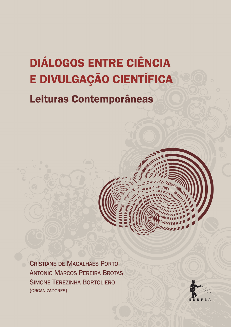 Investigações contemporâneas em Ciências da Saúde: Volume 2 - Editora  Dialética