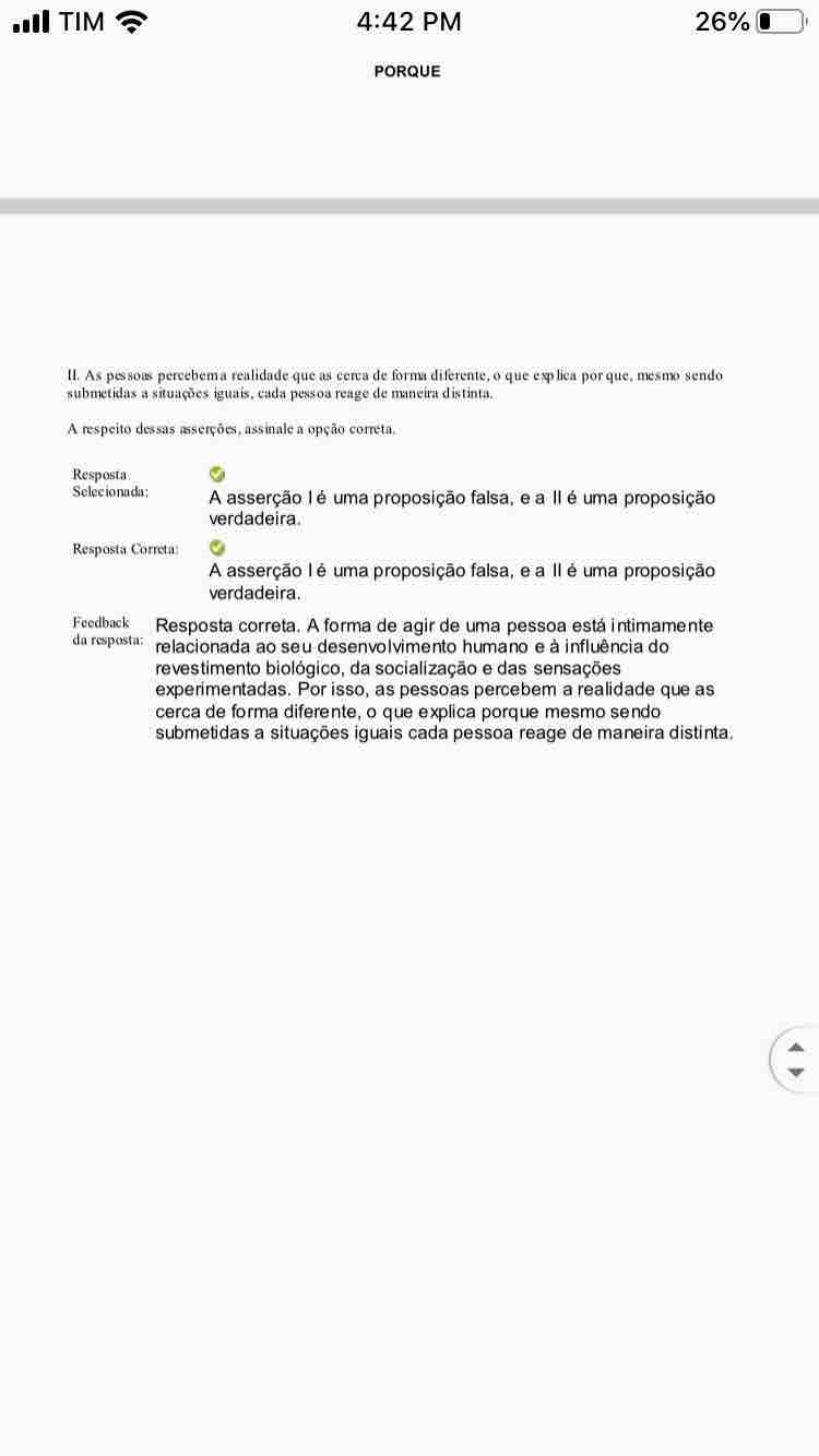 Atividade 3 Empreendedorismo - Empreendedorismo