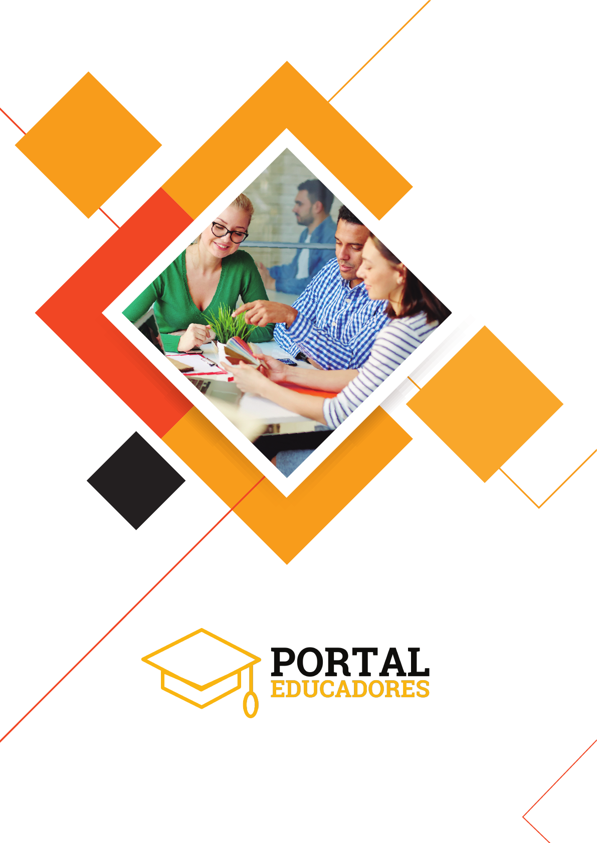 Portal do Professor - BOLICHE: pontaria, diversão e aprendizado