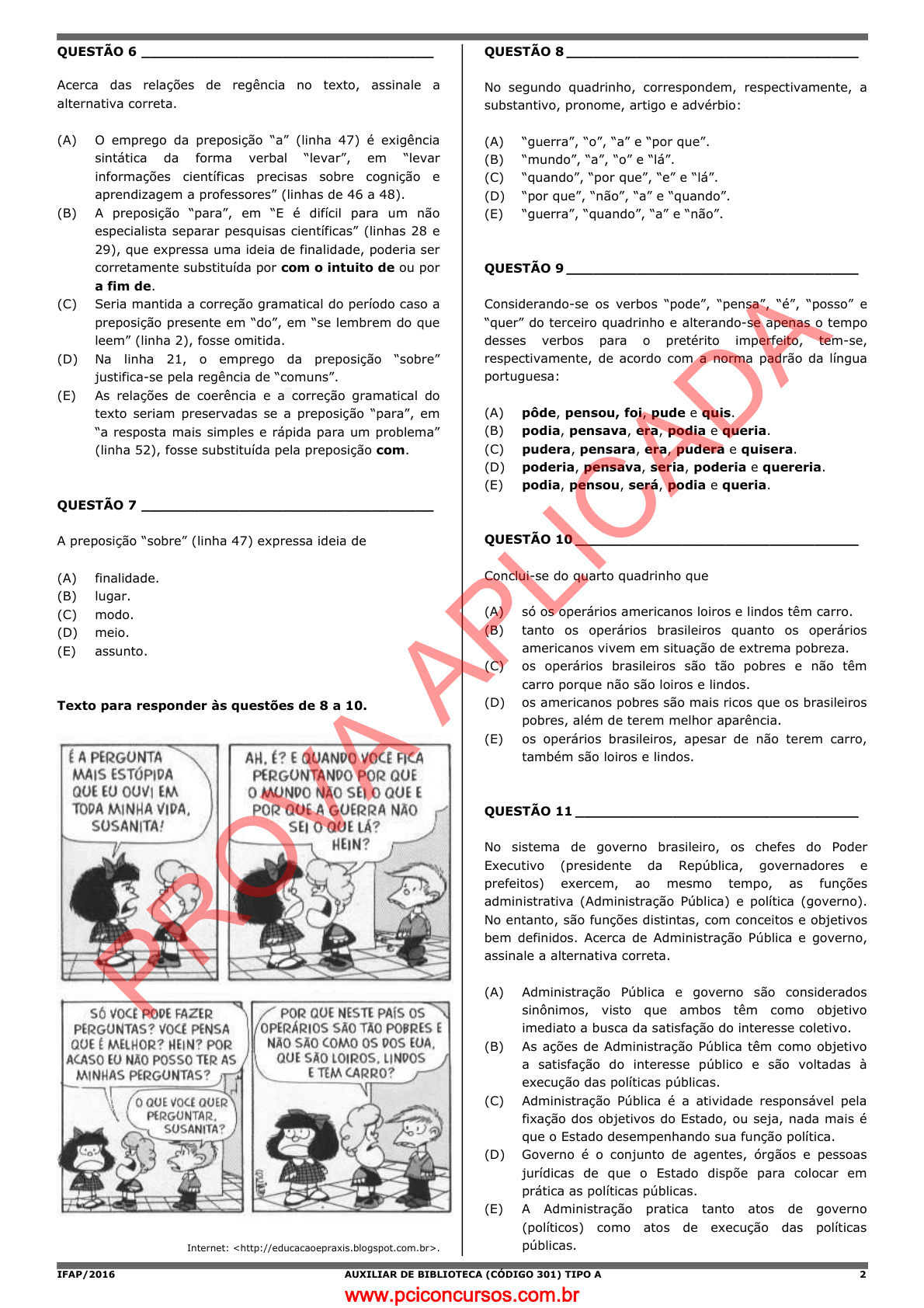 Biblioteca IFAM CMZL - Agora você já sabe de onde vem aquele prefixo 011  que te liga 100 vezes por dia 🥵 Repost @geografia.br A sigla DDD 📲  significa Discagem Direta a