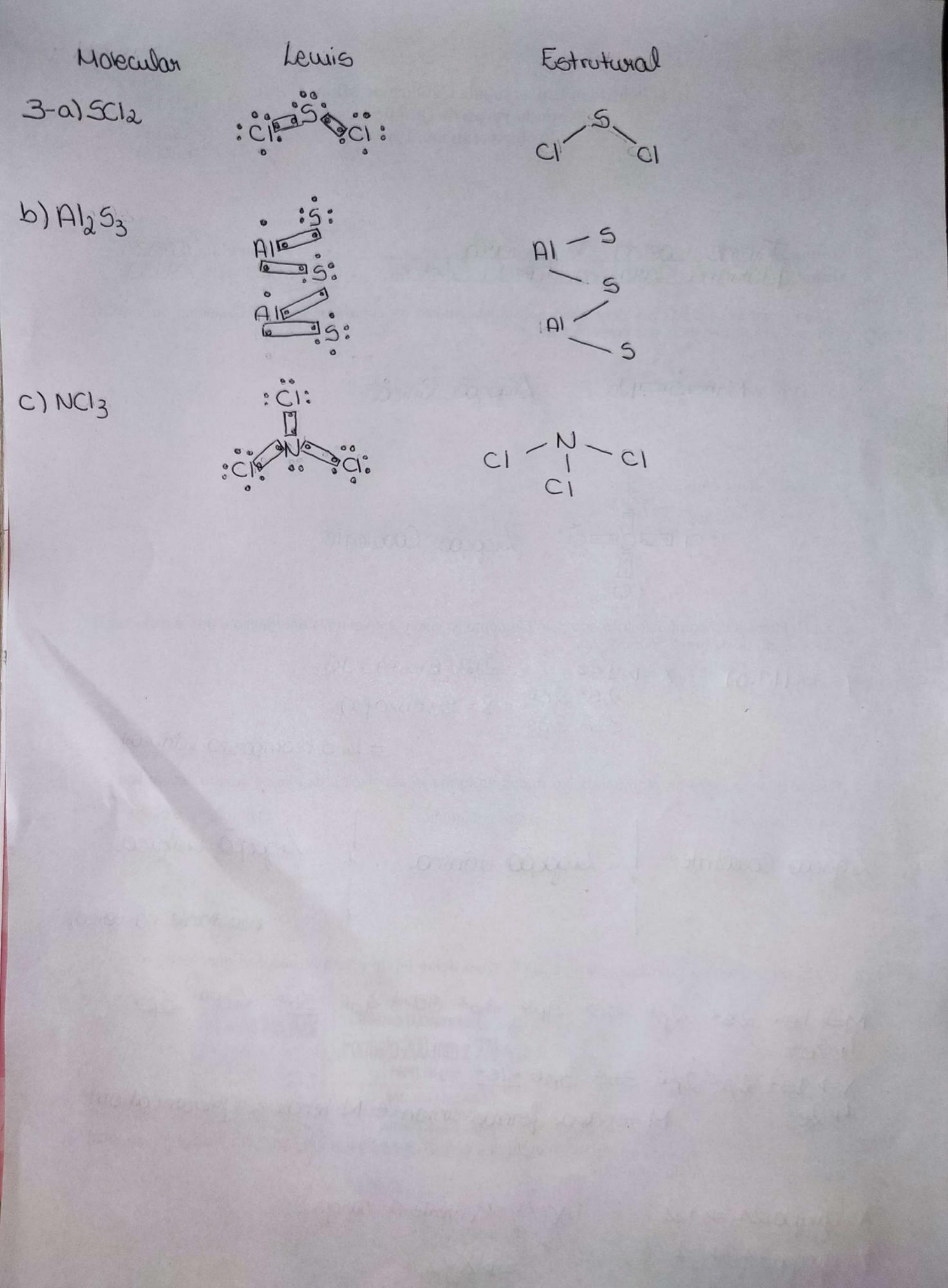 Quimica 2 MP 0041P18123 PNLD2018-leonardoportal com - Química