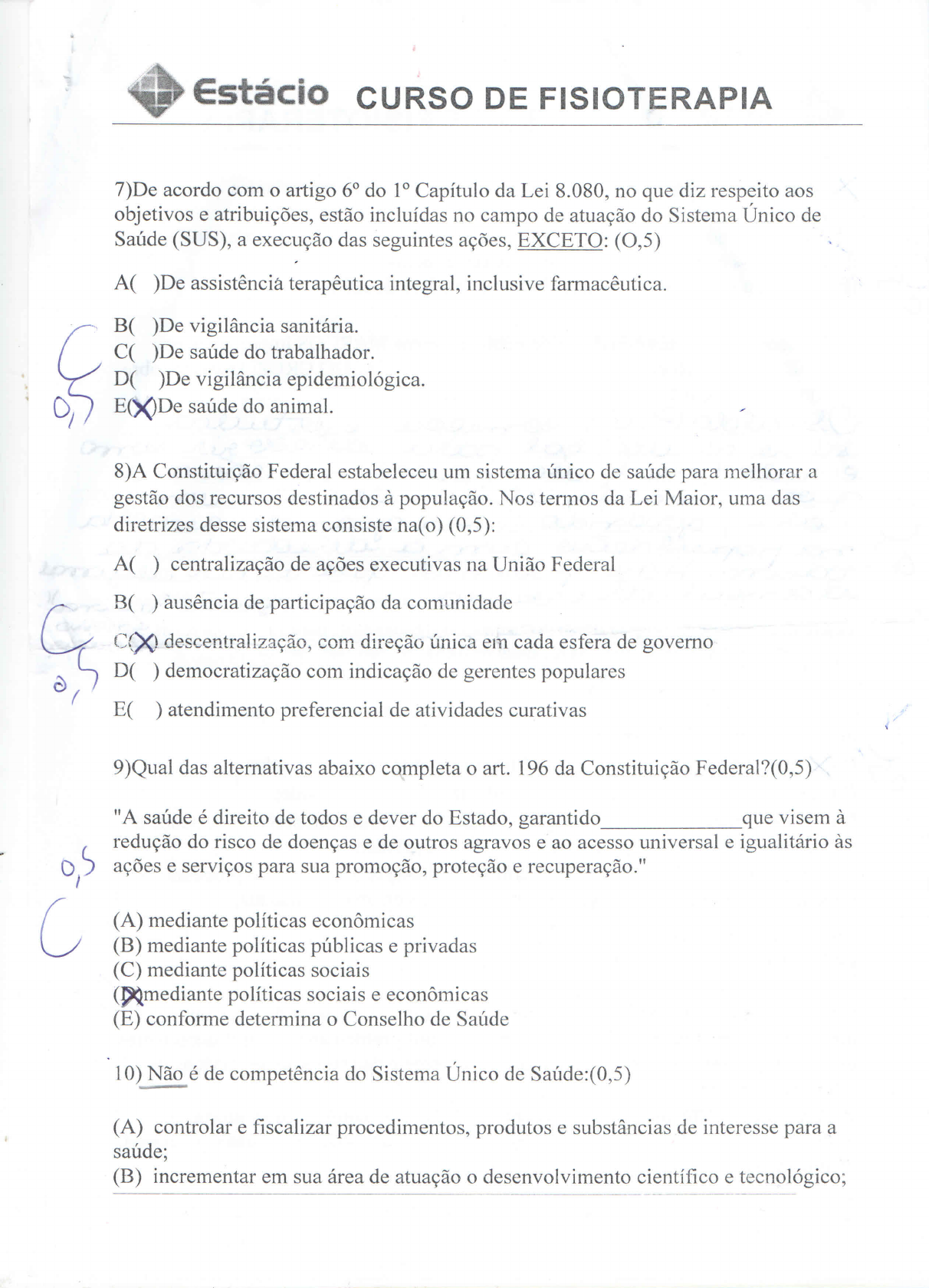 Lavoisier - Nós vamos até você para cuidar da sua saúde e de toda família,  com a mesma segurança e agilidade dos exames feitos na unidade. ✓💙  Segurança durante todo o atendimento