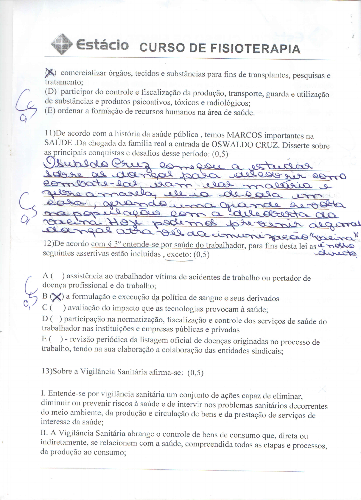 Lavoisier - Nós vamos até você para cuidar da sua saúde e de toda família,  com a mesma segurança e agilidade dos exames feitos na unidade. ✓💙  Segurança durante todo o atendimento