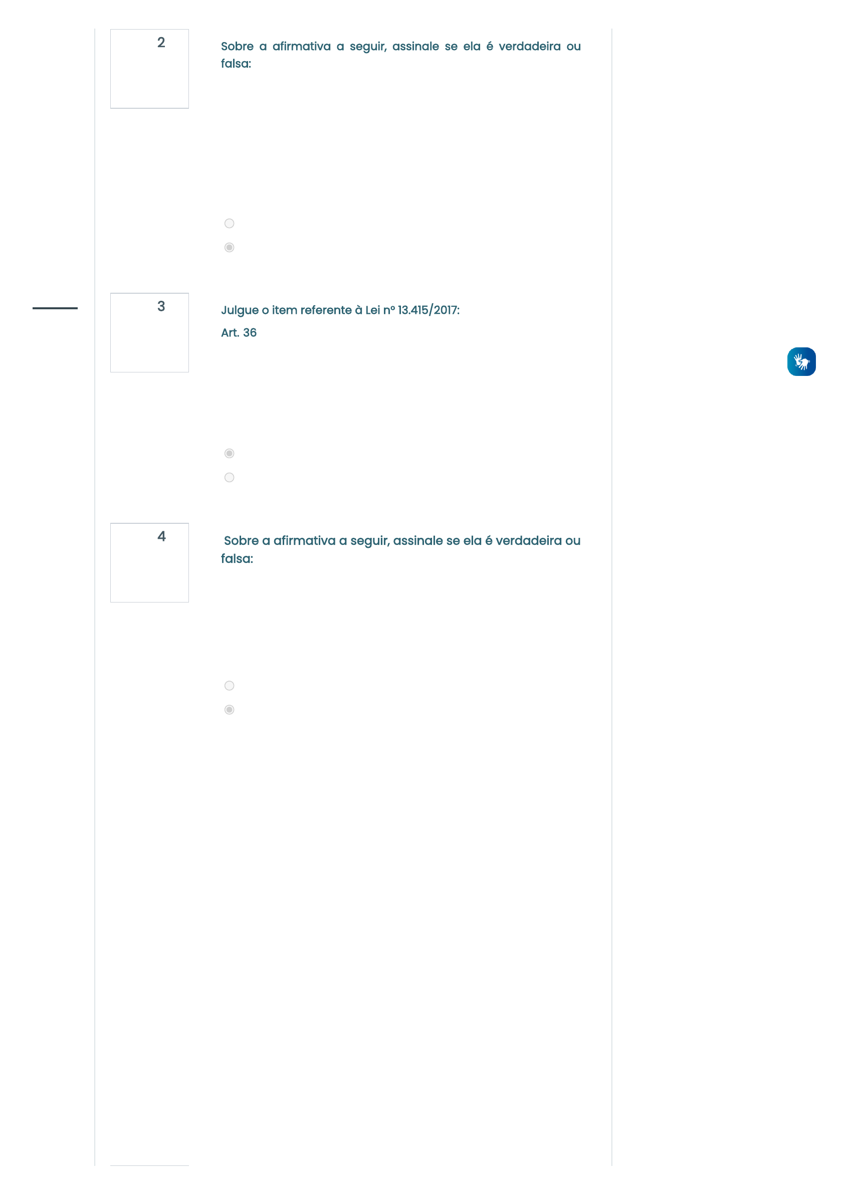 Percursos_Curriculares_26Novembro_VersaoFinal - NÃo abordar verde-NÃo  abordar azul-Abordar preto opcional