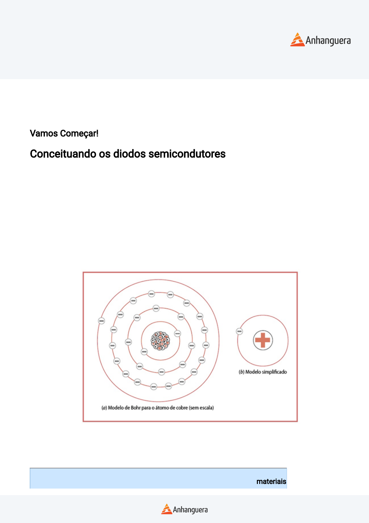 Estructura del icono Arsénico (As) elemento: vector de stock (libre de  regalías) 2309810263 | Shutterstock, image size:1192x1686