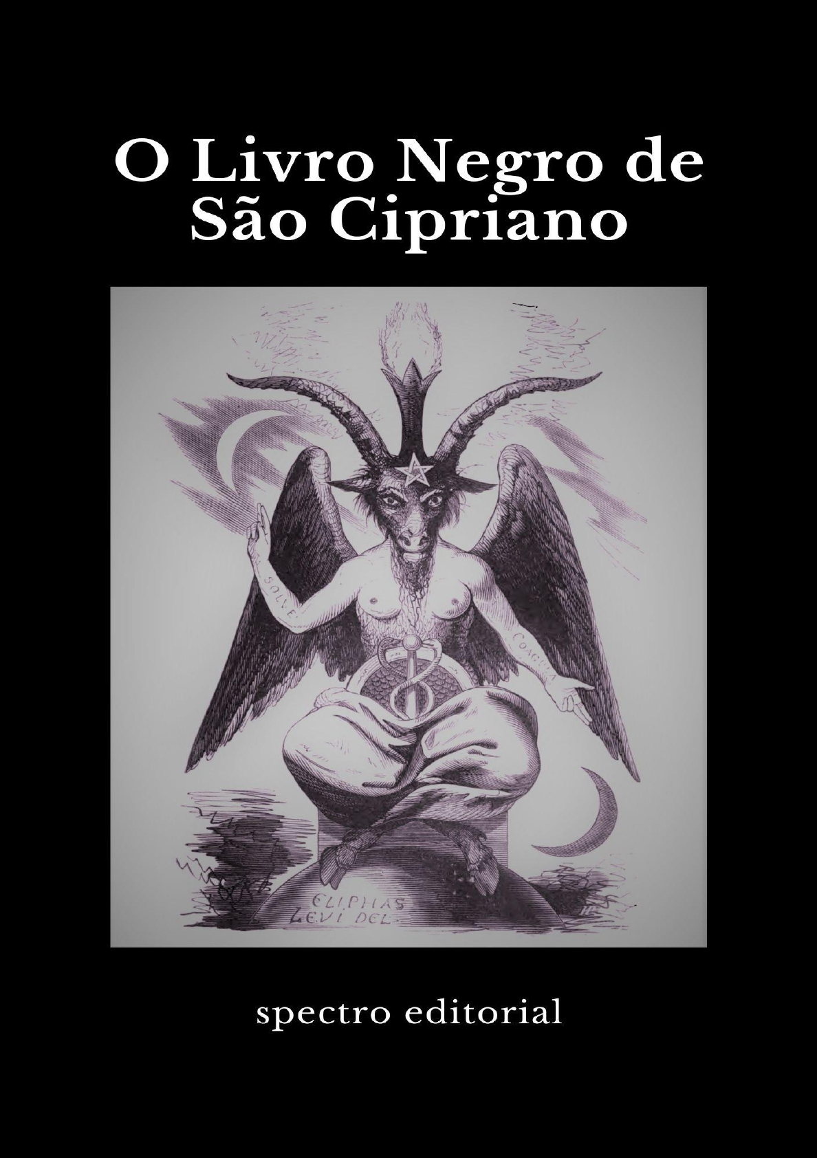 22 ideias de Oração  oração, oração cipriano, livros de oração