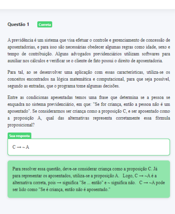 lógica exercícios para crianças. resolver exemplos de acordo com