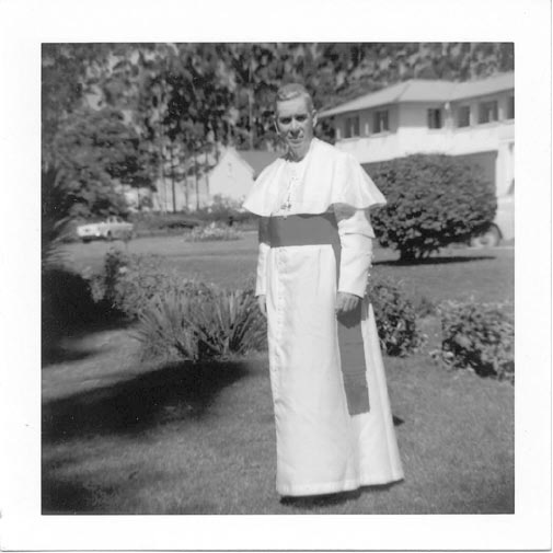 Grátis: Fulton J Sheen - Your Life Is Worth Living The  display picture 3