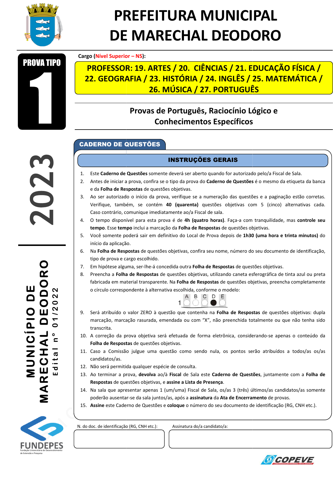 Folhas com Atividades Didáticas para Imprimir - Lógica e