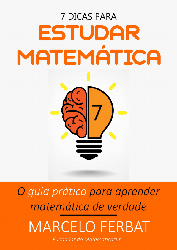 Operações Matemáticas : Aprenda Brincando e Domine os Números