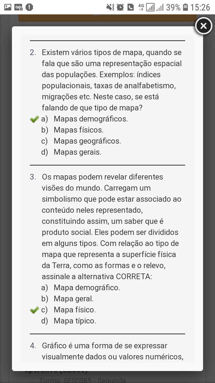 Estudo Transversal - Estudo Transversal