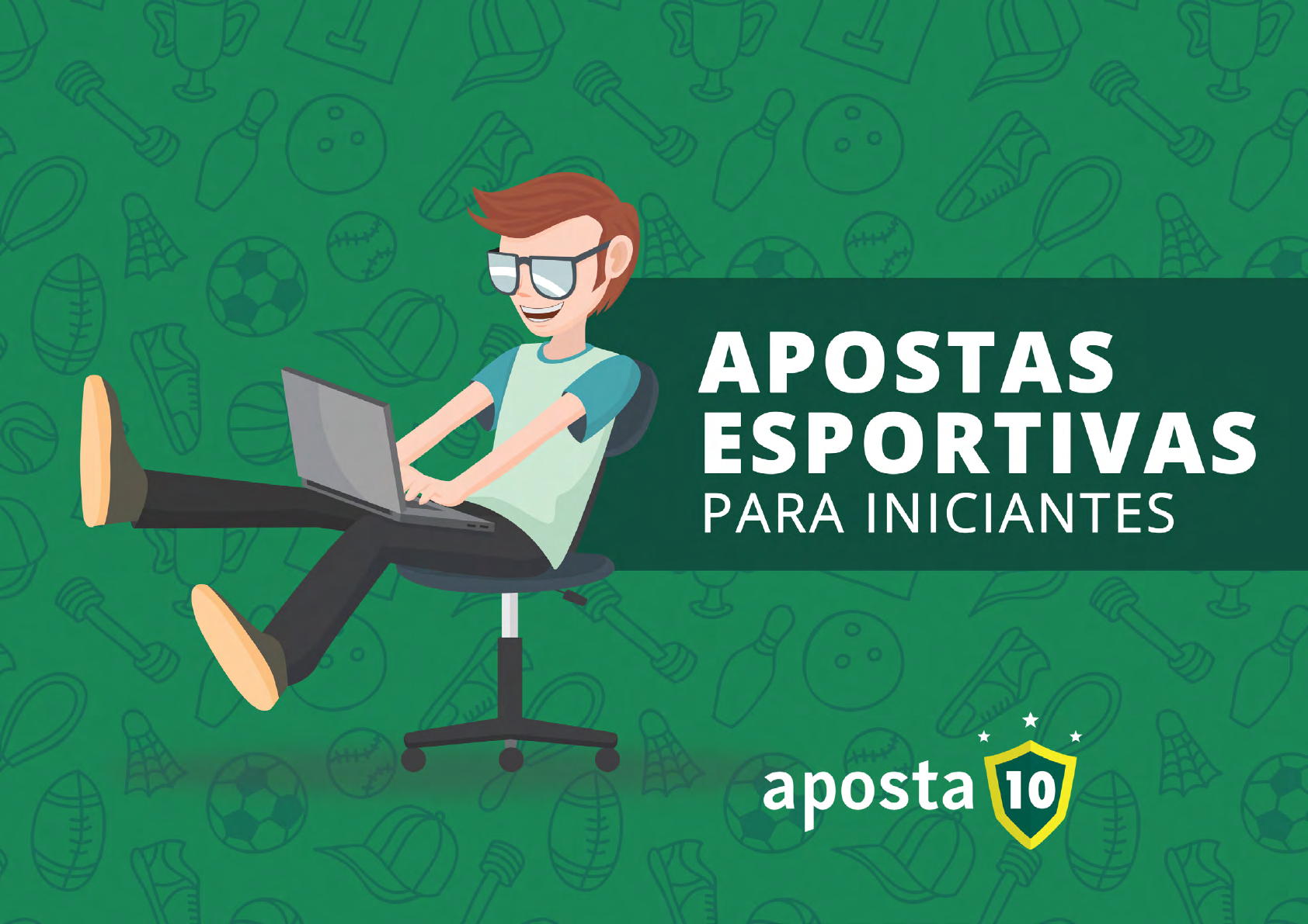 joguinho da cobrinha - Uma Experiência Única de Apostas Esportivas