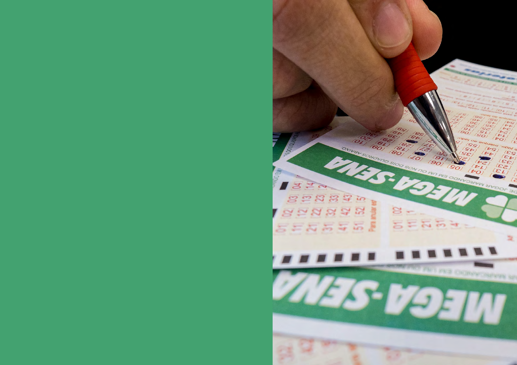 conheça o o que significa btts nas apostas♈ descubra o fascinante