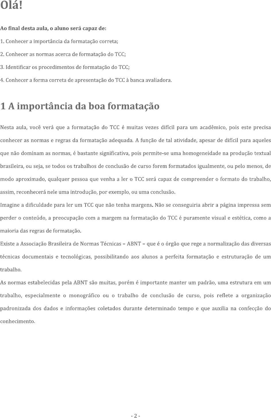 Aula 10 TCC Tcc Em Ci ncias Cont beis aula-10-tcc-tcc-em-ci-ncias-cont-beis