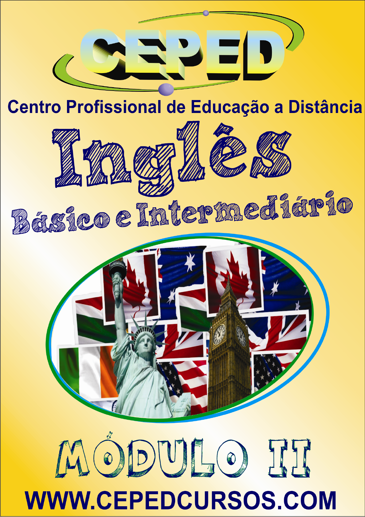 Pergunta sem Sujeito e Auxiliar Who wants to play? - English Experts