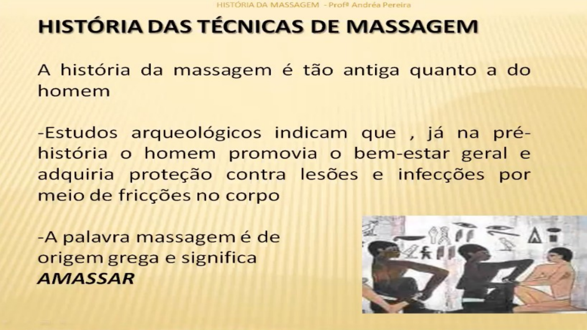 1-hist-ria-e-introdu-o-da-massagem-recursos-terap-uticos-manuais