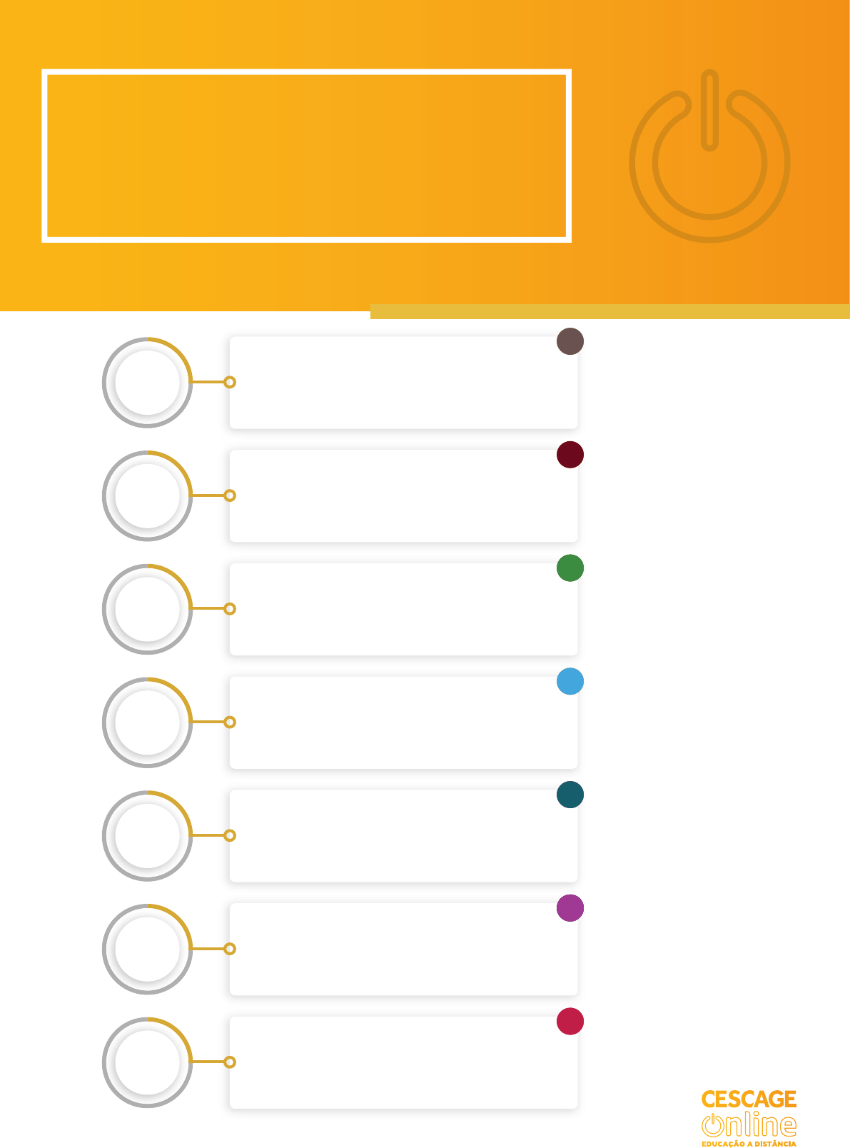 My English Online - Você ainda tem dúvidas sobre uso do how much e do  how many? Então fique tranquilo, o MEO vai te ajudar! Much deve ser  usado para se referir