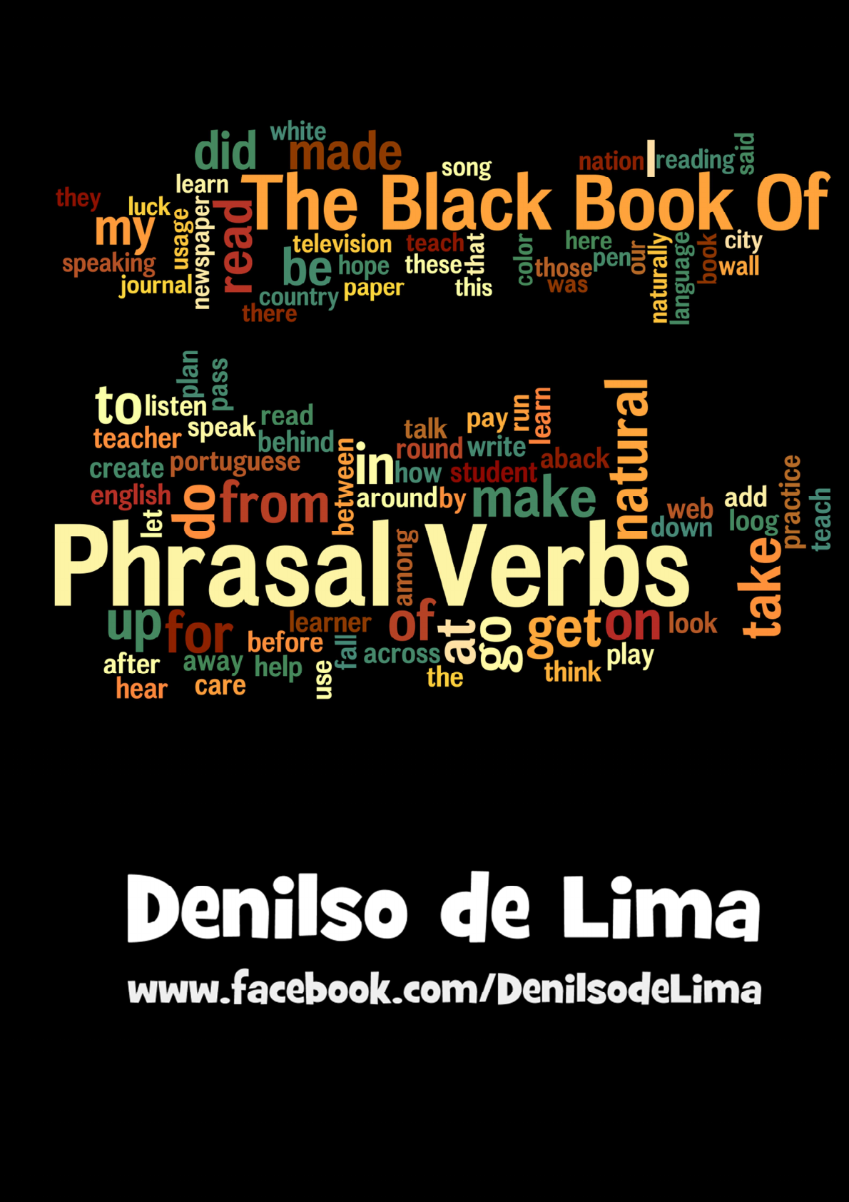 Phrasal Verbs Related to Work - My Lingua Academy