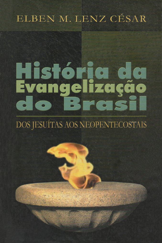 PDF) O sentido da morte para protestantes e neopetencostais