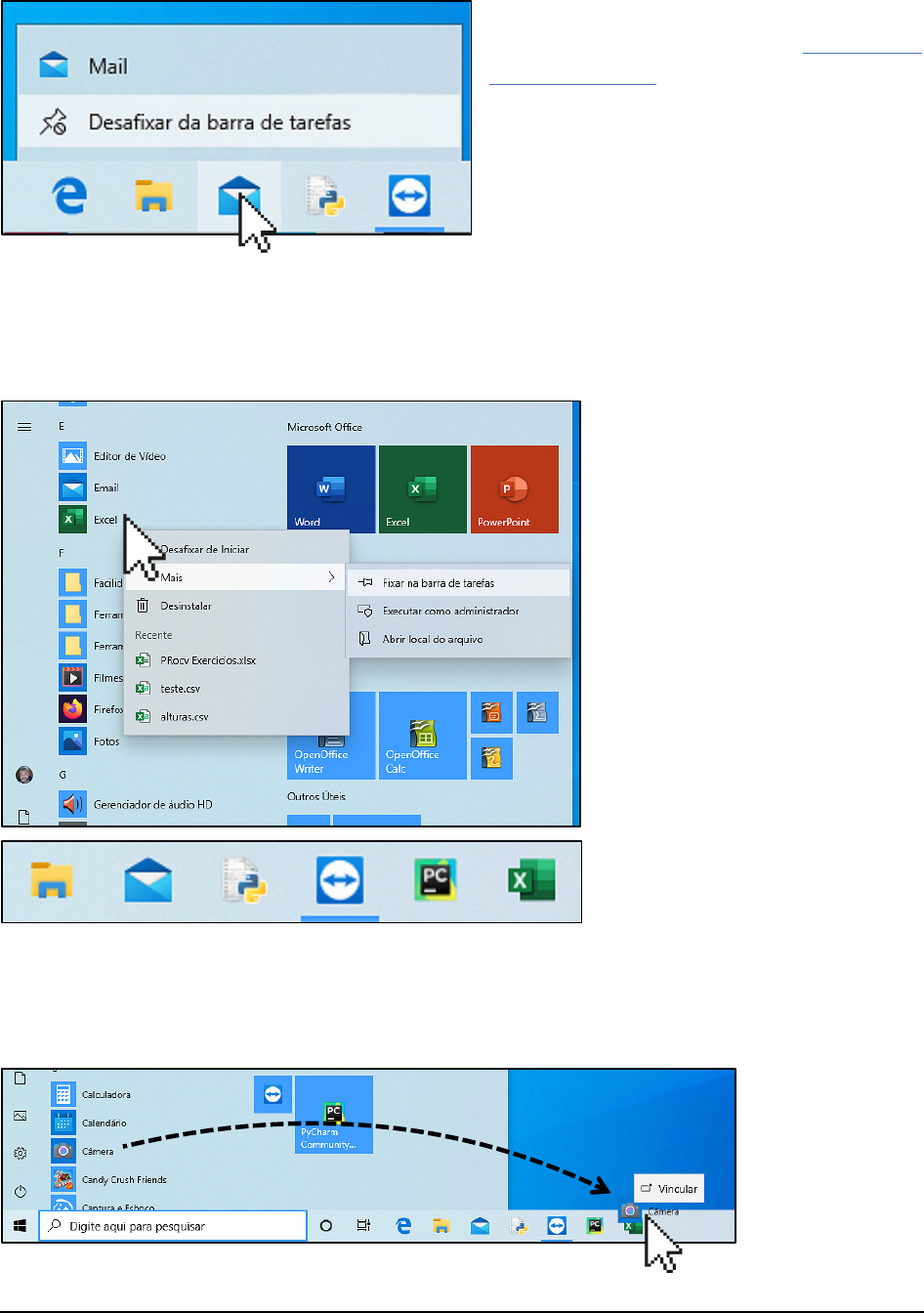 CMD abrindo e fechando sozinho rapidamente. (Prompt de Comando