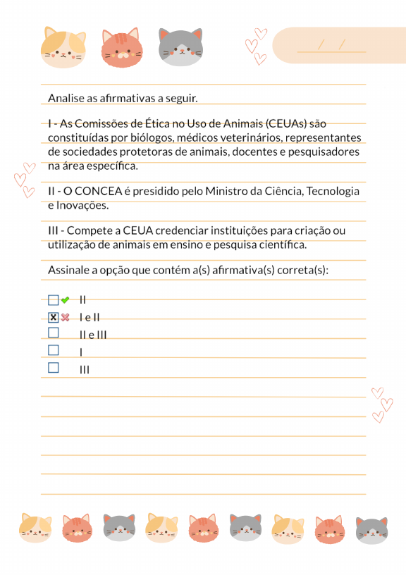 como passar do nivel 91 do brain test