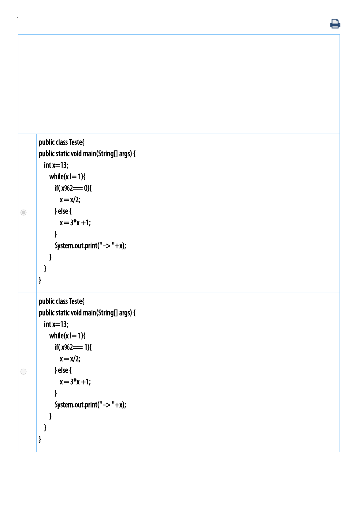 GitHub - thiagoaraujocampos/programacao-orientada-a-objetos: Programação  desenvolvida durante a disciplina de POO. Repositório criado para  aprendizado e organização do conteúdo da disciplina.