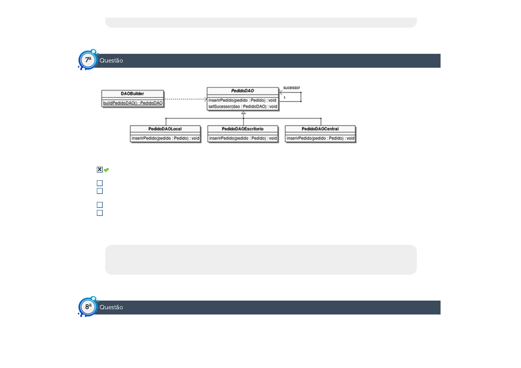 Considere o diagrama de caso de uso abaixo utilizado na UML