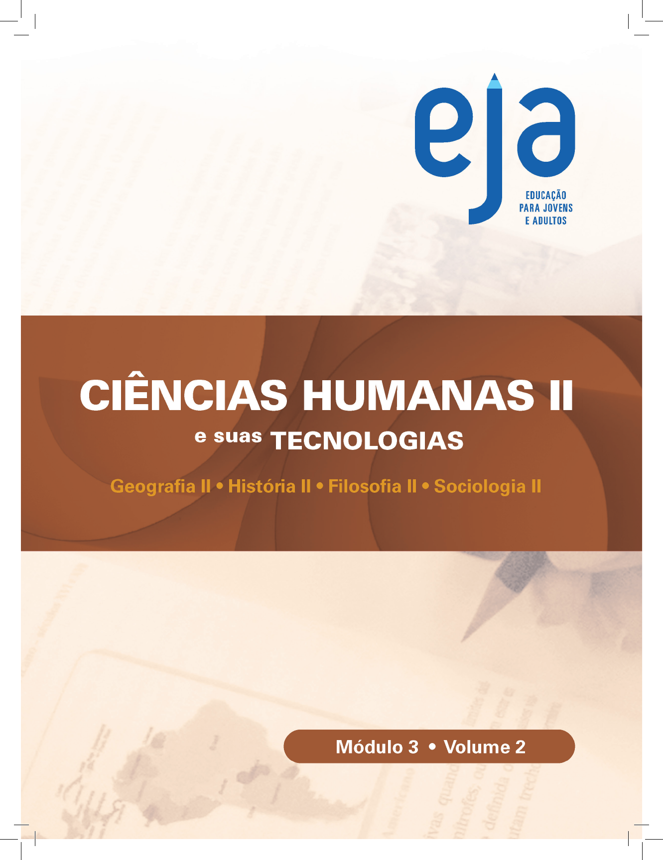 76 nomes compostos que combinam com Gabriel - Dicionário de Nomes Próprios