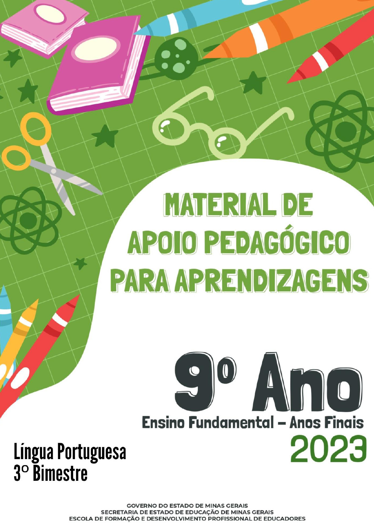 3. Antes de expor as regras do jogo, há uma introdução. Explique com que  objetivo ela foi apresentada? 