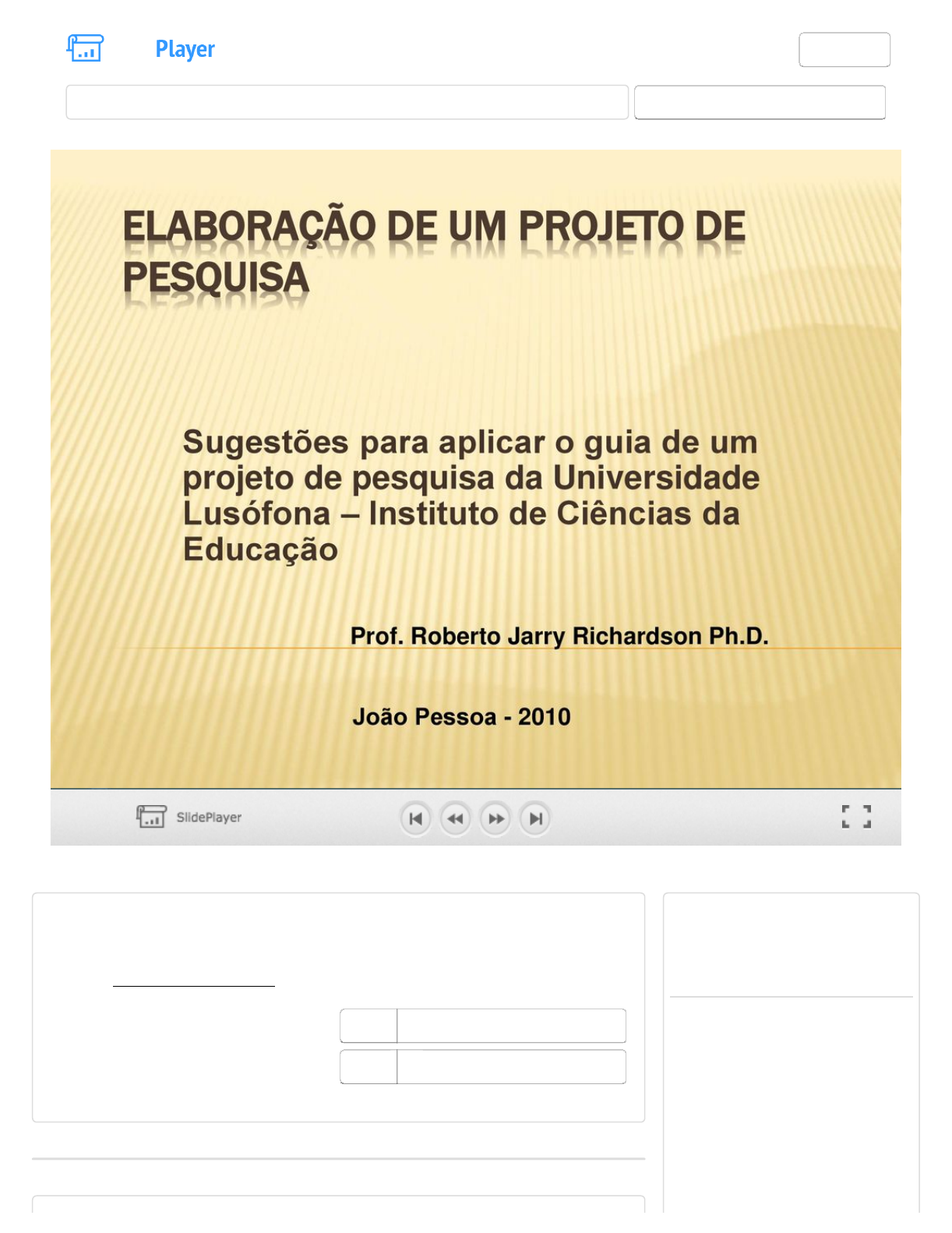 QUEM SABE, SABE !!!. - ppt carregar