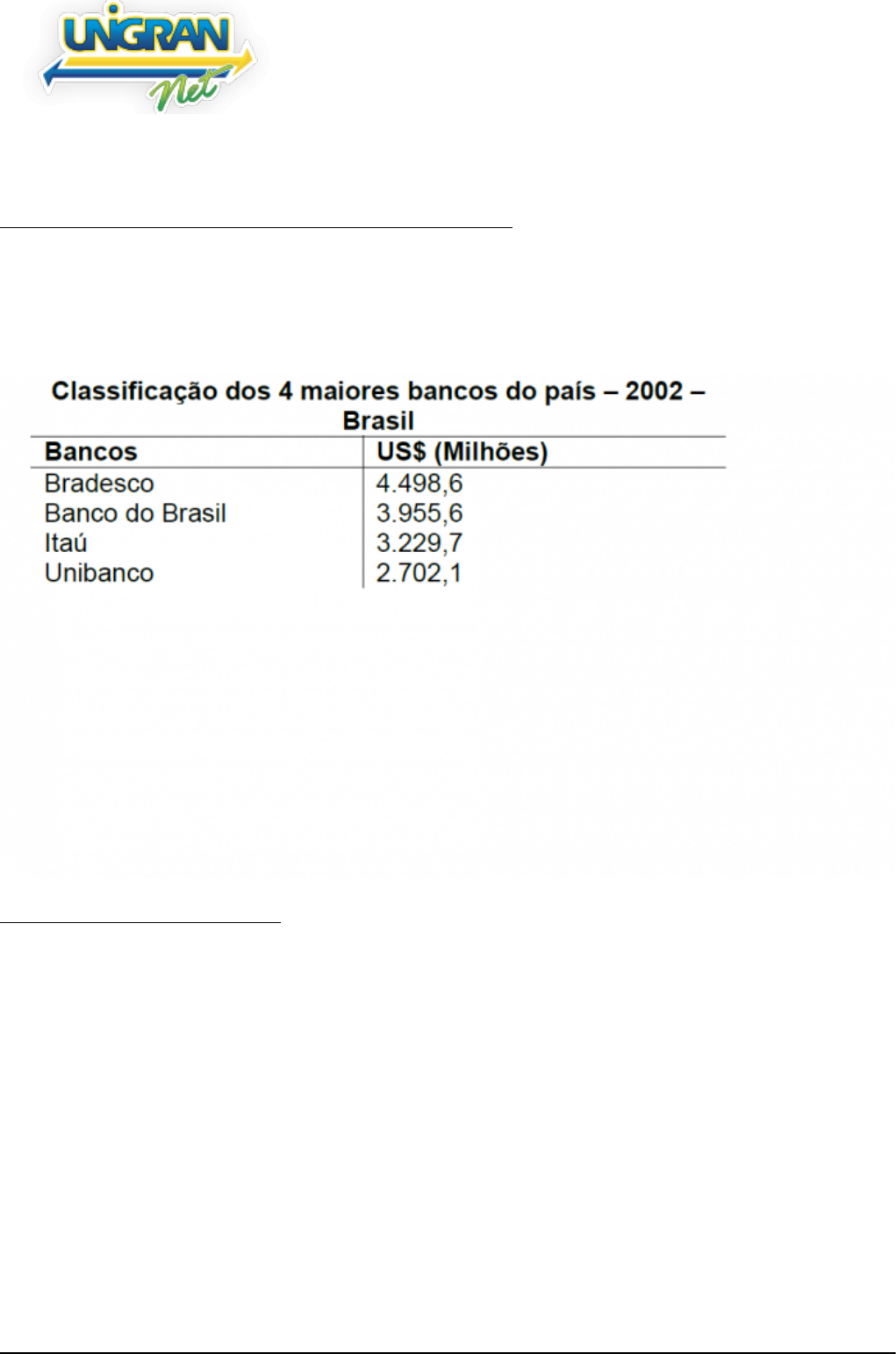 Metodos Quantitativos I Metodos Quantitativos 47