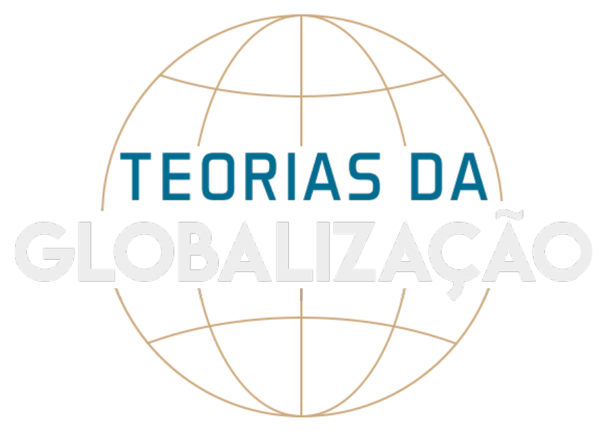 Impactar - Dicio, Dicionário Online de Português
