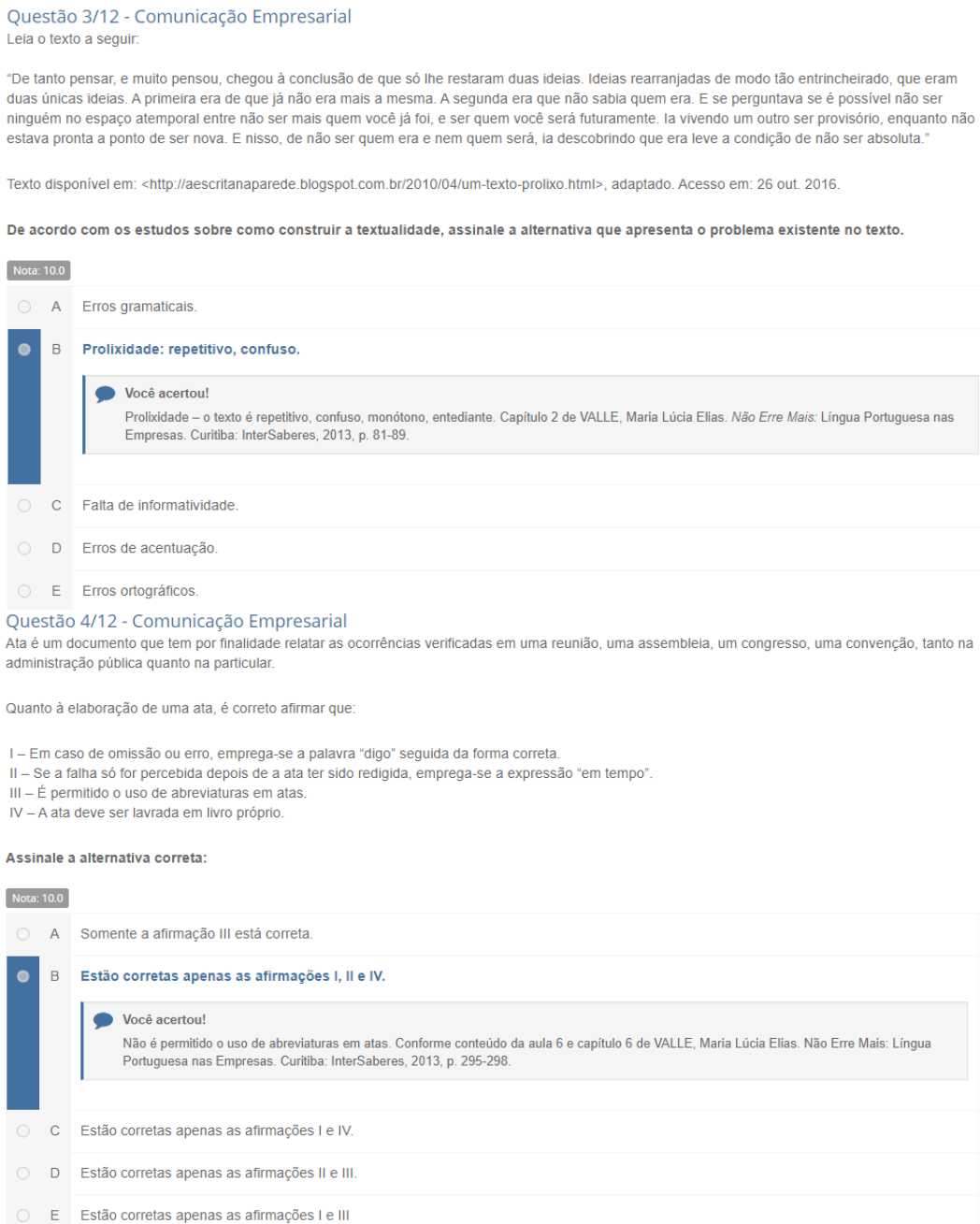 Histórico, o possível, ou feito à revelia. O que diz o acordo entre a  Antram e a Fectrans - Transportes - Jornal de Negócios