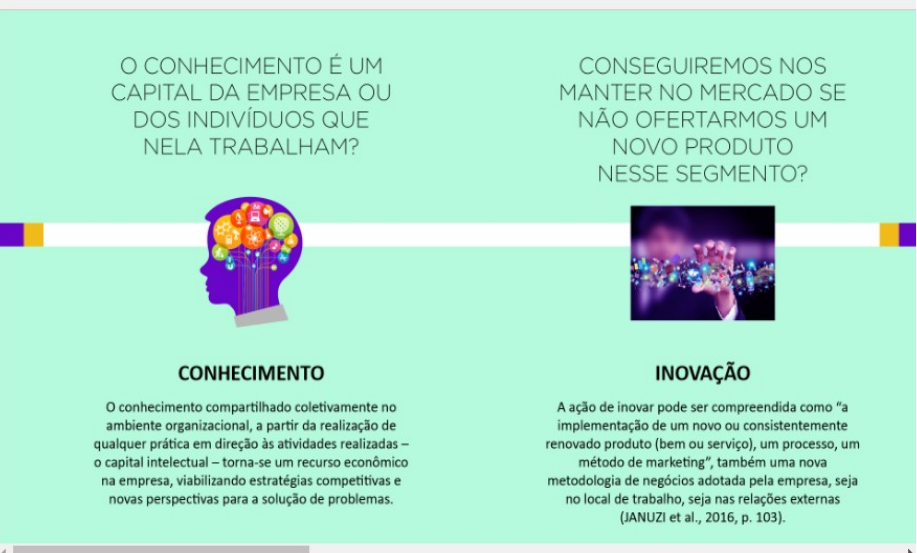 Afinal, o que é Inovação Aberta? - Portal Nosso Meio