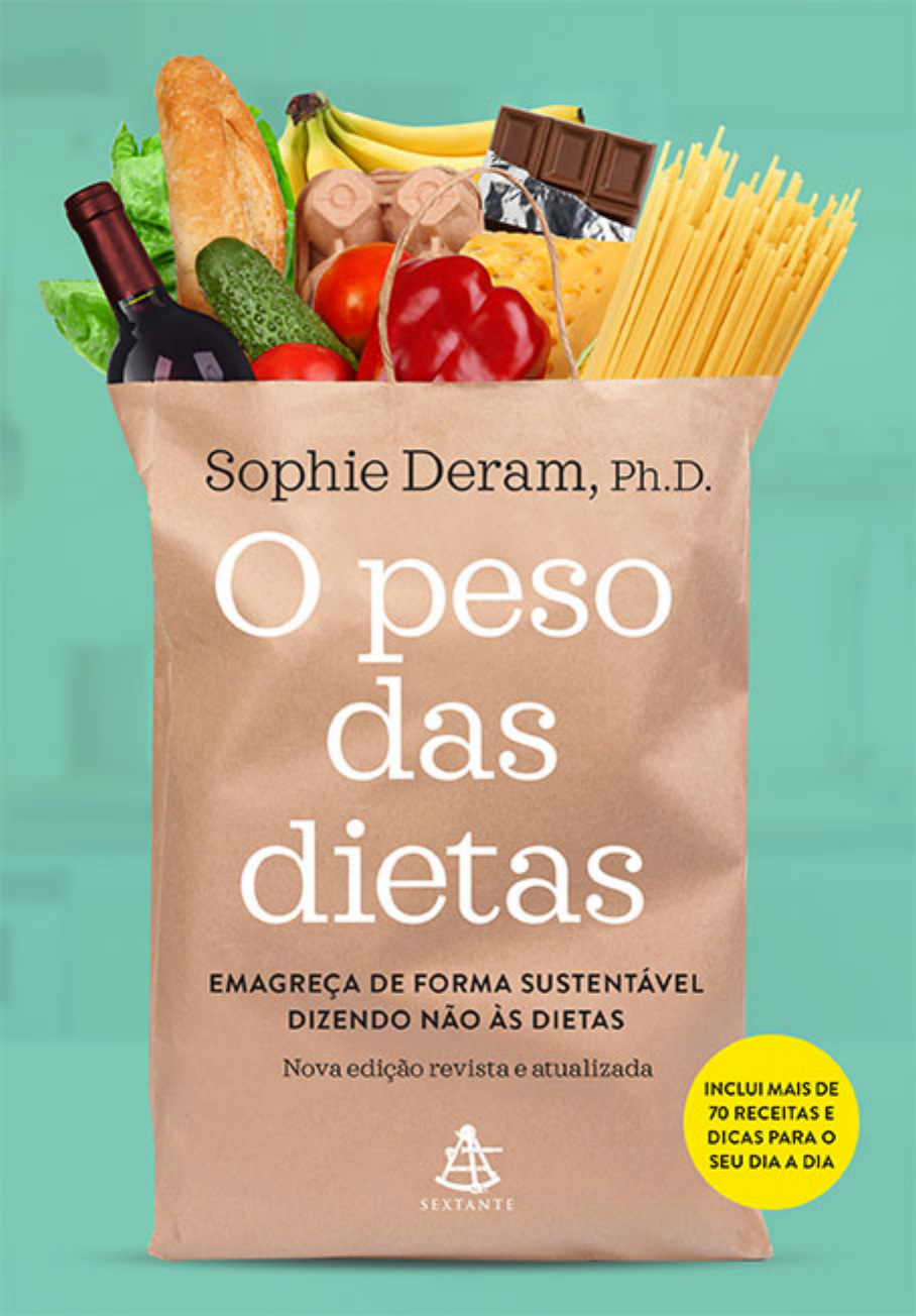 Camarão Engorda? Faz Mal? Calorias, Colesterol e Dicas [RECEITAS] 