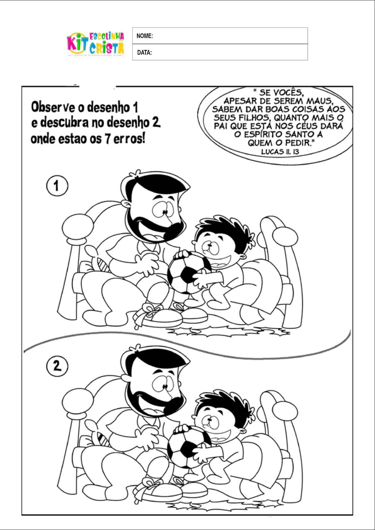 Descubra o Que Fazer com Seus Desenhos Para Colorir Depois que