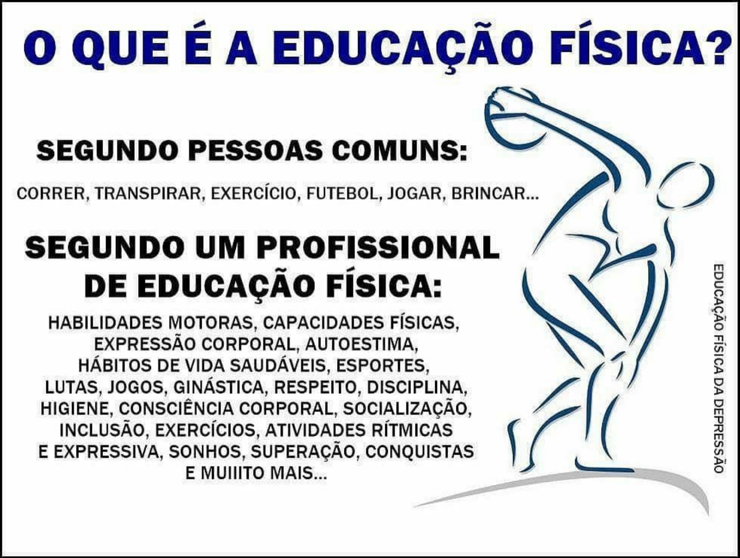 Jogos - Educação Física Enem