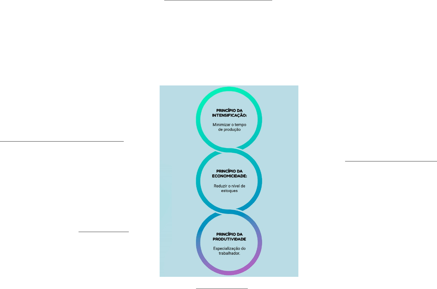 Método 5G - buscando resultados de melhoria da competitividade da  organização - Gestão & Resultados