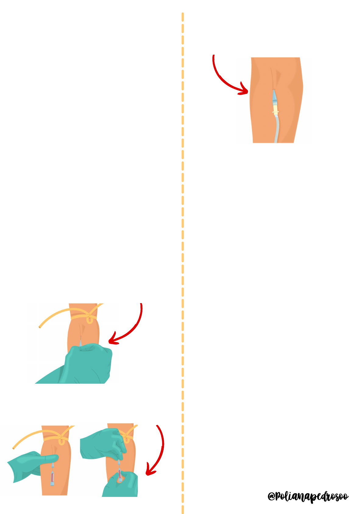 Como Desenhar Bocas: 13 Passos (com Imagens) - wikiHow
